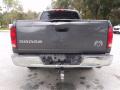 2002 Ram 1500 SLT Quad Cab #4