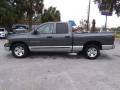 2002 Ram 1500 SLT Quad Cab #6
