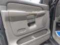2002 Ram 1500 SLT Quad Cab #9