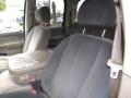 2002 Ram 1500 SLT Quad Cab #11