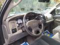 2002 Ram 1500 SLT Quad Cab #12