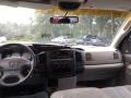 2002 Ram 1500 SLT Quad Cab #15