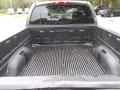 2002 Ram 1500 SLT Quad Cab #16