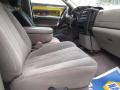 2002 Ram 1500 SLT Quad Cab #18