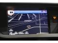 Navigation of 2018 Lexus ES 300h #13