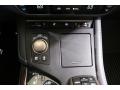 Controls of 2018 Lexus ES 300h #19