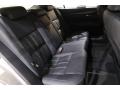 Rear Seat of 2018 Lexus ES 300h #21