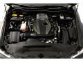  2018 IS 2.0 Liter Turbocharged DOHC 16-Valve VVT-i 4 Cylinder Engine #9