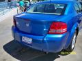 2008 Avenger SXT #3