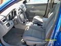 2008 Avenger SXT #4