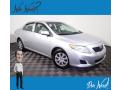 2009 Corolla LE #1 2009 Corolla LE #1