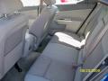 2008 Avenger SXT #5