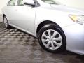 2009 Corolla LE #3 2009 Corolla LE #3