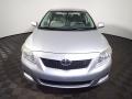 2009 Corolla LE #4 2009 Corolla LE #4