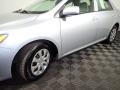 2009 Corolla LE #8 2009 Corolla LE #8