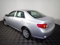 2009 Corolla LE #9 2009 Corolla LE #9