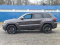 2021 Grand Cherokee Laredo 4x4 #4 2021 Grand Cherokee Laredo 4x4 #4