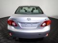 2009 Corolla LE #11 2009 Corolla LE #11