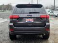 2021 Grand Cherokee Laredo 4x4 #7 2021 Grand Cherokee Laredo 4x4 #7