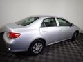 2009 Corolla LE #14 2009 Corolla LE #14