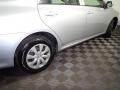 2009 Corolla LE #15 2009 Corolla LE #15