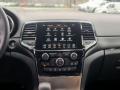 2021 Grand Cherokee Laredo 4x4 #10 2021 Grand Cherokee Laredo 4x4 #10