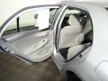 2009 Corolla LE #19 2009 Corolla LE #19