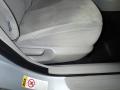 2009 Corolla LE #24 2009 Corolla LE #24