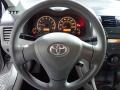 2009 Corolla LE #28 2009 Corolla LE #28