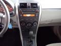 2009 Corolla LE #29 2009 Corolla LE #29