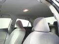 2009 Corolla LE #30 2009 Corolla LE #30