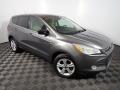 2013 Escape SE 1.6L EcoBoost 4WD #2 2013 Escape SE 1.6L EcoBoost 4WD #2