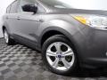 2013 Escape SE 1.6L EcoBoost 4WD #3 2013 Escape SE 1.6L EcoBoost 4WD #3