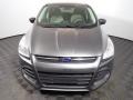 2013 Escape SE 1.6L EcoBoost 4WD #4 2013 Escape SE 1.6L EcoBoost 4WD #4
