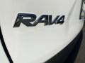 2021 RAV4 XLE AWD #31