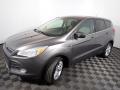 2013 Escape SE 1.6L EcoBoost 4WD #7 2013 Escape SE 1.6L EcoBoost 4WD #7