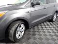 2013 Escape SE 1.6L EcoBoost 4WD #8 2013 Escape SE 1.6L EcoBoost 4WD #8