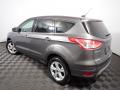 2013 Escape SE 1.6L EcoBoost 4WD #9 2013 Escape SE 1.6L EcoBoost 4WD #9