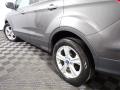 2013 Escape SE 1.6L EcoBoost 4WD #10 2013 Escape SE 1.6L EcoBoost 4WD #10