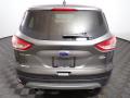 2013 Escape SE 1.6L EcoBoost 4WD #11 2013 Escape SE 1.6L EcoBoost 4WD #11