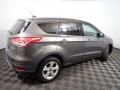 2013 Escape SE 1.6L EcoBoost 4WD #14 2013 Escape SE 1.6L EcoBoost 4WD #14