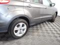 2013 Escape SE 1.6L EcoBoost 4WD #15 2013 Escape SE 1.6L EcoBoost 4WD #15