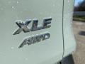 2021 RAV4 XLE Premium AWD #15