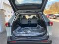 2021 RAV4 XLE Premium AWD #30