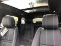 2020 Range Rover Velar R-Dynamic S #31