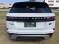 2020 Range Rover Velar S #9