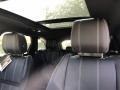 2020 Range Rover Velar S #29