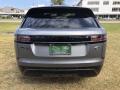 2020 Range Rover Velar R-Dynamic S #9