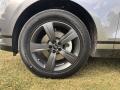 2020 Land Rover Range Rover Velar R-Dynamic S Wheel #11
