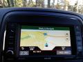 Navigation of 2013 Dodge Durango Crew AWD #26